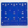 猎板PCB极速打样小批量-价格优惠-A级板材质量保证