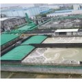 南京乐透思环保工业废水重金属离子全段滤除系统