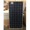 太阳能支架回收