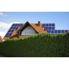 眉山市不良太阳能发电板回收今日回收价格
