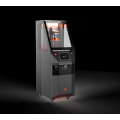 FORTIFY复合材料DLP光敏树脂3D打印机经销商电话报价