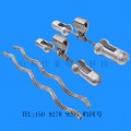 热销 光缆防震锤 FRD-4D防震锤 厂家直销 多种规格