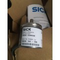 sick传感器DT50-P1113重点型号