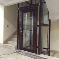 北京别墅电梯家用电梯二层支持定制