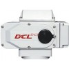 DCL-10普通开关型电动阀门