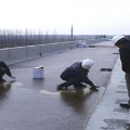优质屋顶防水维修价格