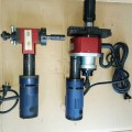 电动坡口机 内涨式管子坡口机 定制各种型号