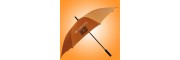 雨伞厂 雨伞加工厂 外贸雨伞工厂 直杆雨伞厂 定做礼品伞