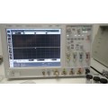 DSA90254A/Agilent DSA90254A二手