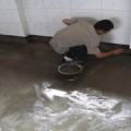优质地下室防水维修价格