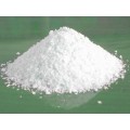 Z-L-叔亮氨酸异丙胺盐 1621085-33-3