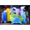企业单位保洁用品价格