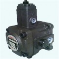 弋力常用叶片泵：VPE-F12D-10销售