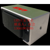 SW Box 安全预警盒子｜LHS安全预警盒子安全解决方案