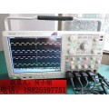 Tektronix DPO7104C；DPO7104C回收