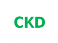 CKD全新AMDSZ0-8BUS4US药液阀总代理