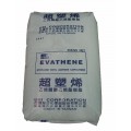 EVA发泡级原料UE630