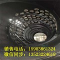 采石场电动筛建筑垃圾滚筒筛石头鹅卵石圆筒筛