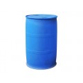 二手化工桶,二手吨桶-辰扬塑料包装材料厂