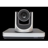 金微视高清视频会议摄像机 HDMI/SDI/网络会议摄像机