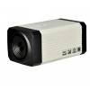 金微视4K超高清枪式摄像机 SDI会议摄像机 4K会议摄像头