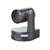 金微视超高清4K视频会议摄像机USB/HDMI会议摄像机 4K会议摄像头