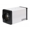 金微视一体化高清彩色摄像机 SDI会议摄像机 1080P高清会议摄像头
