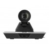 金微视4K HDbaseT会议摄像机 HDMI/网络会议摄像机 4K广角会议摄像头