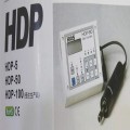 输出扭矩测量仪HP 10