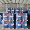 山东正丙醇生产厂家 桶装正丙醇价格 工业级正丁醇出口现货