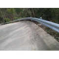 高速护栏板 波形梁钢护栏板 高速公路防撞护栏板生产厂家