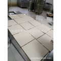 千页豆腐块加工 千页豆腐丝设备 千页豆腐春秋技术工艺