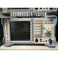 SMBV100A批发价格；SMBV100A