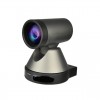 金微视JWS71U高清会议摄像机 USB会议摄像机