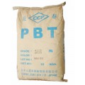 PBT4115F/电子电器原料PBT4115F
