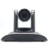 金微视JWS900 1080P高清录播会议摄像机 DVI/SDI/网络录播会议摄像机