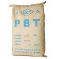 PBT4130F/耐磨原料PBT4130F
