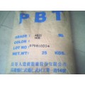 PBT4815/黑色本色PBT4815