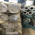 南京进口2024-T351耐冲击铝合金批发