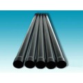贵州热浸塑钢管具有极强的耐化学稳定性和耐腐蚀性