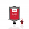 德国PERMA自动注油器CLASSIC SF01多用途润滑脂