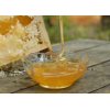 蜂蜜结晶了,吃的时候需要先化开吗?蜂蜜凝固了还能喝吗?