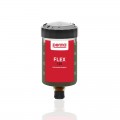 德国perma轴承注油器FLEX 125系列SF01多用途脂