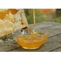 蜂蜜柠檬水-适合的温度是多少?蜂蜜柠檬水温度多少合适?