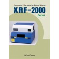 韩国微先锋XRF-2020L型镀层测厚仪