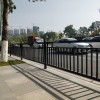 深圳城市道路护栏 深标I护栏 深标2、3防撞栏批发