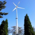 德州永磁风力发电机厂家直销小型家用风力发电机每套价格