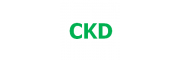 CKD代理4F710-25-DC24V换向阀优惠