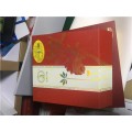 广州海珠区印刷厂包装盒工厂 手挽袋手提袋定制价格