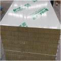 郑州兴盛厂家手工净化板，硫氧镁净化板，岩棉净化板